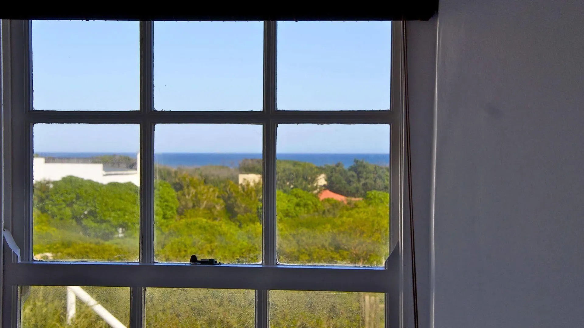 Zensa Lodge Cape Town