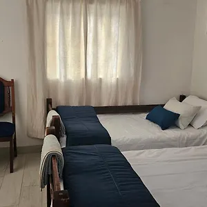 Privatunterkunft Rachawadee Accomodation​ & Health, Simonʼs Town