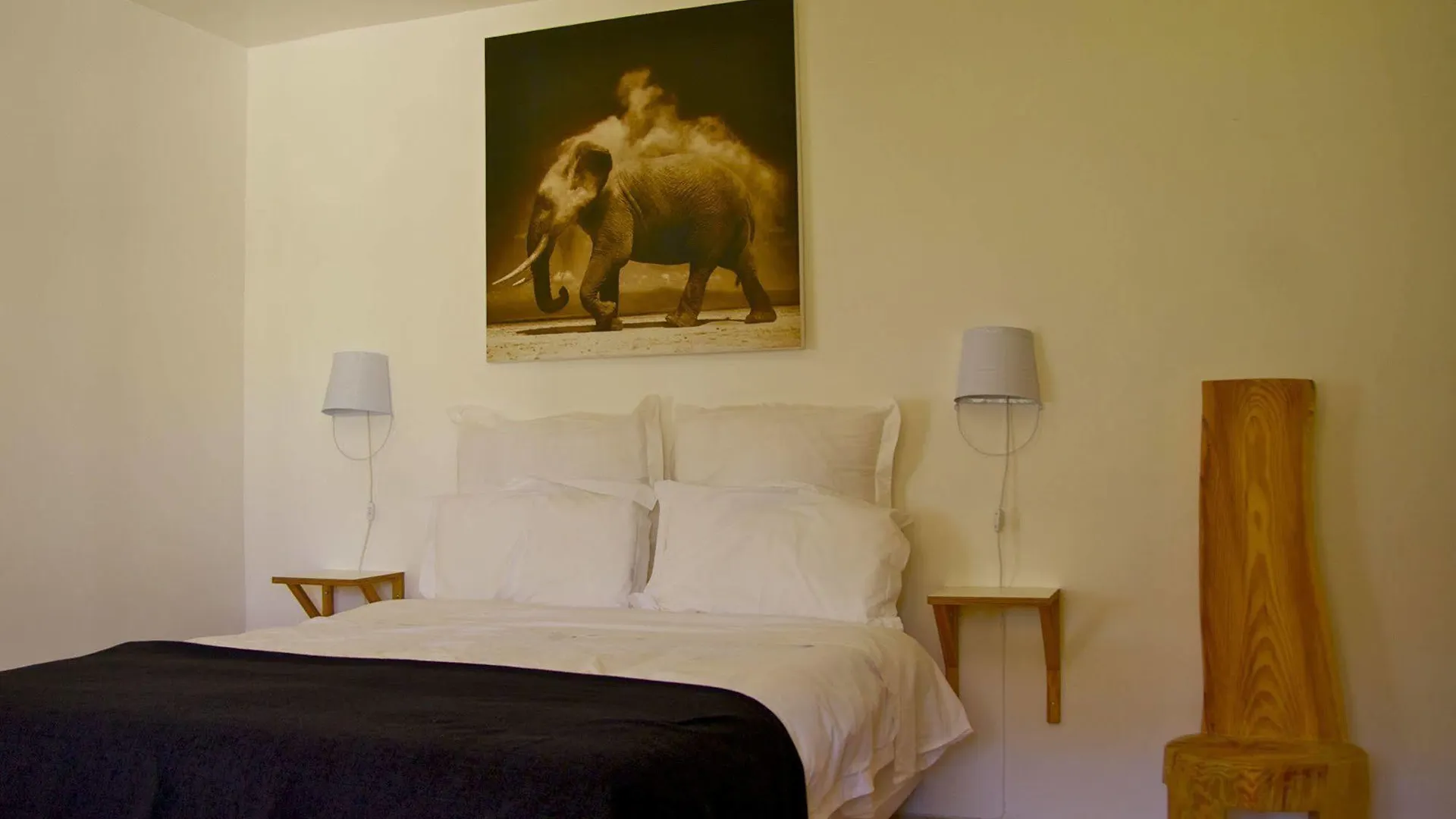 Zensa Lodge Cape Town South Africa